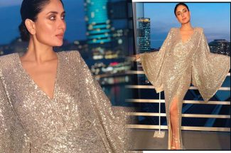 kareena-kapoor