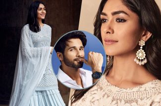 mrunal-thakur