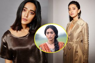 sayani-gupta