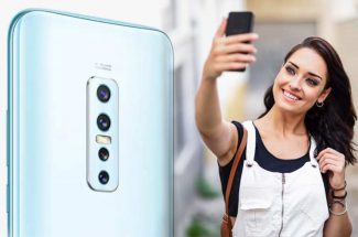 vivo-quad-camera