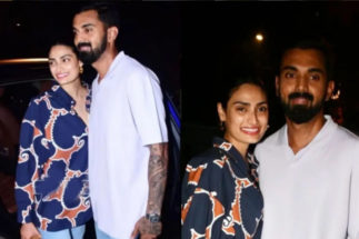 kl rahul