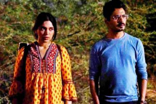 Afwaah Movie Review: दिग्भ्रमित निर्देशक की अजीबोगरीब सोच का नतीजा फिल्म अफवाह