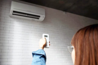 6 Tips: गर्मियों में AC चलाते समय रखें इन 6 बातों का ध्यान