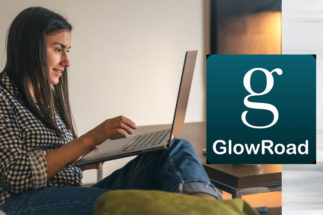 आपको आत्मनिर्भर बनाने वाला GlowRoad App, जानें इसके फीचर