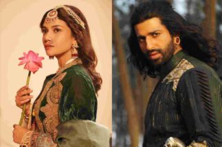 Film Review: ताज सीजन 2- सल्तनत के अंदर रिश्तों की बोर करती साजिश