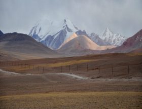 बनना है खतरों के खिलाड़ी तो जाएं यहां